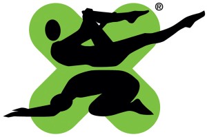 Body Control Pilates Logo